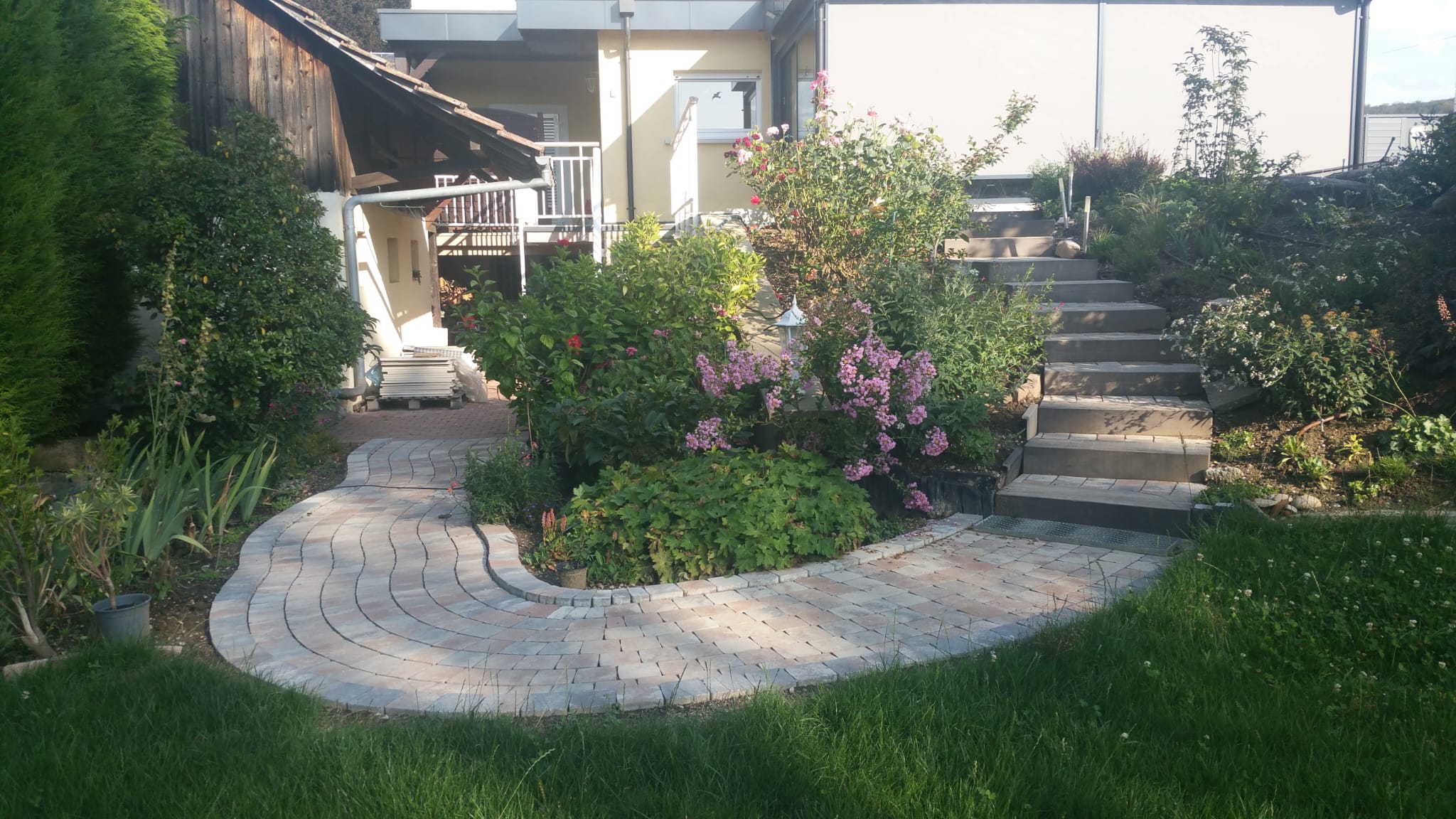 Réalisation WhatsApp Image 2026-01-29 at 17.45.02